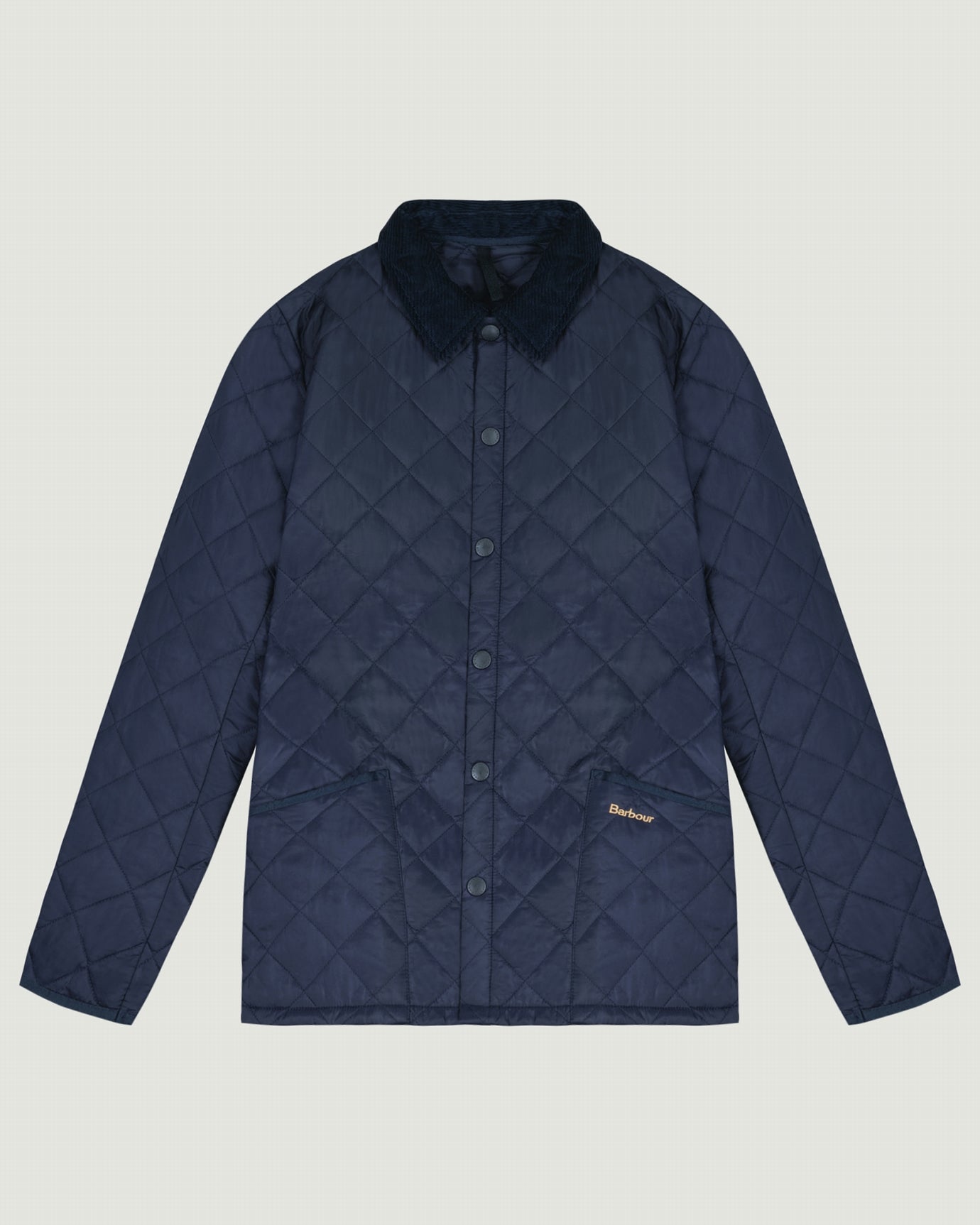 Barbour boys heritage liddesdale hot sale jacket