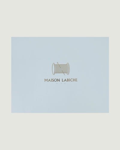 big maison labiche gift box#color_bleu