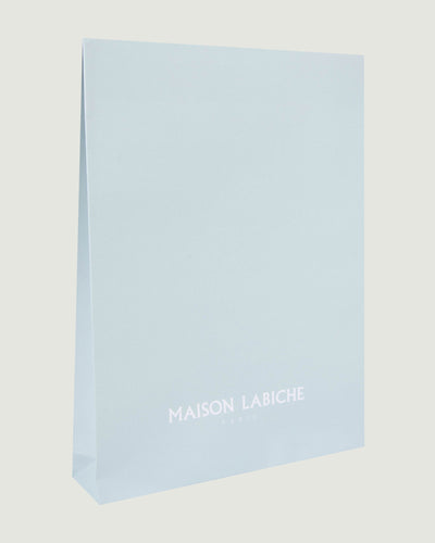 maison labiche gift wrap#color_bleu