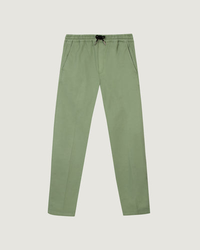 arcade 'cotton twill' pants#color_twill-olive-green