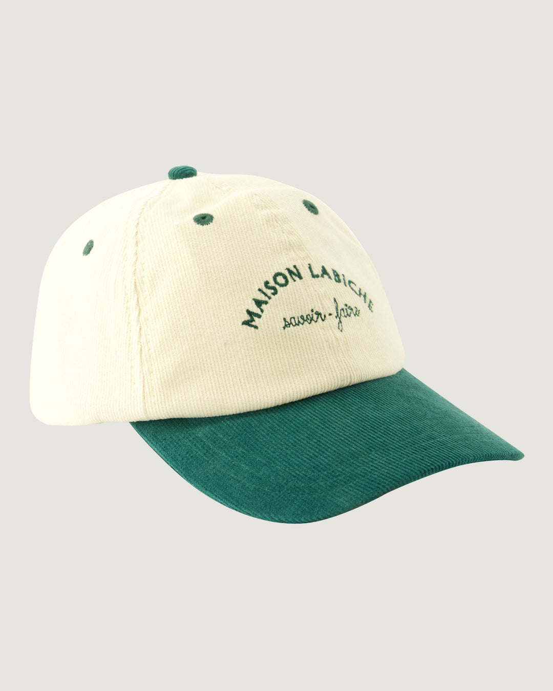 Men's accessories: New collection - caps, beanies, scarfs, socks - Maison  Labiche