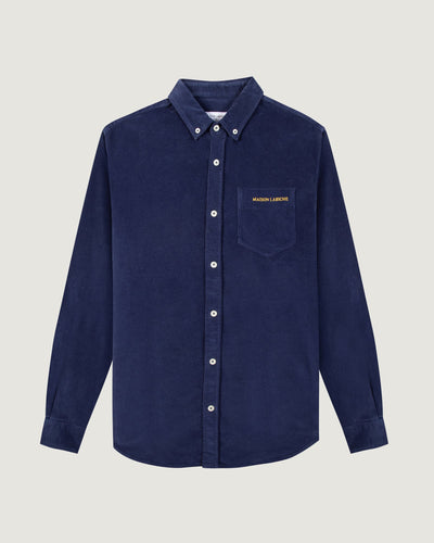 UMBONNEGRVELOUR#color_velvet-navy