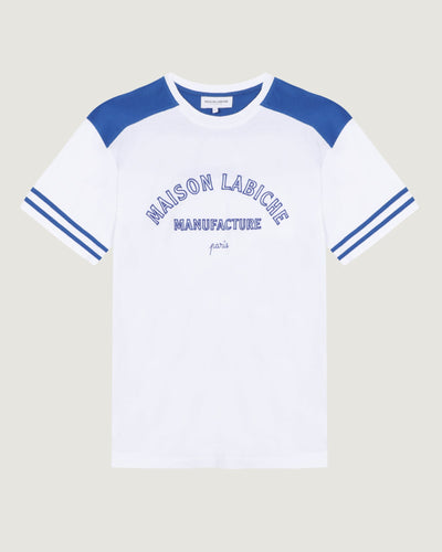 UMMONSOREAUMANU#color_white-monac-blue