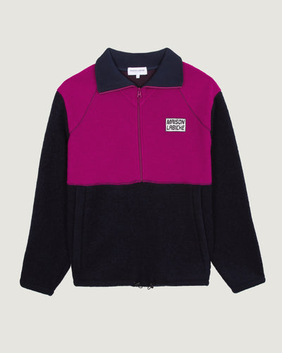 UWCHAUVELOTMLB#colo_wool-pink-blue