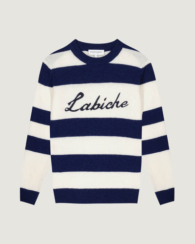 UWCHOISEULMLB#color_navy-off-white