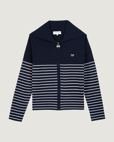 UWLAUBATCOEUR#color_dark-navy-off-white