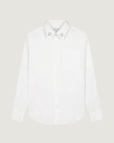 UWLOUTILGOODLUC#color_poplin-white