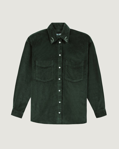 UWMONSELETHORSE#color_velvet-army-green