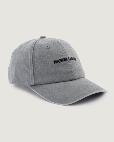 VABEAUMONTMLB#color_twill-grey-bleached