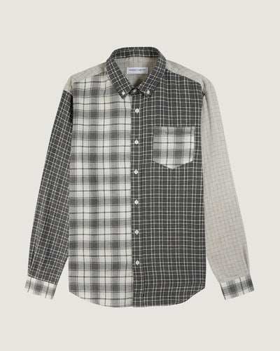 VMBONNEGRAINML4#color_grey-patch-plaid