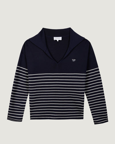 VWCHAFFAULTPATC#color_navy-ivory