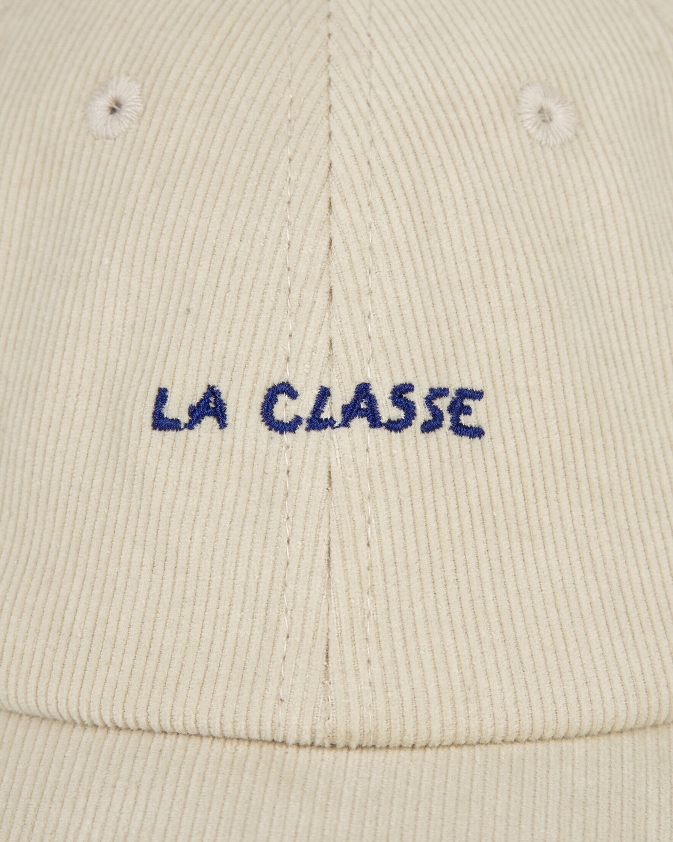 Louis Vuitton Limited Alpes Fur Cap Hat Fur Pelz-Mütze Heritage Patch New M