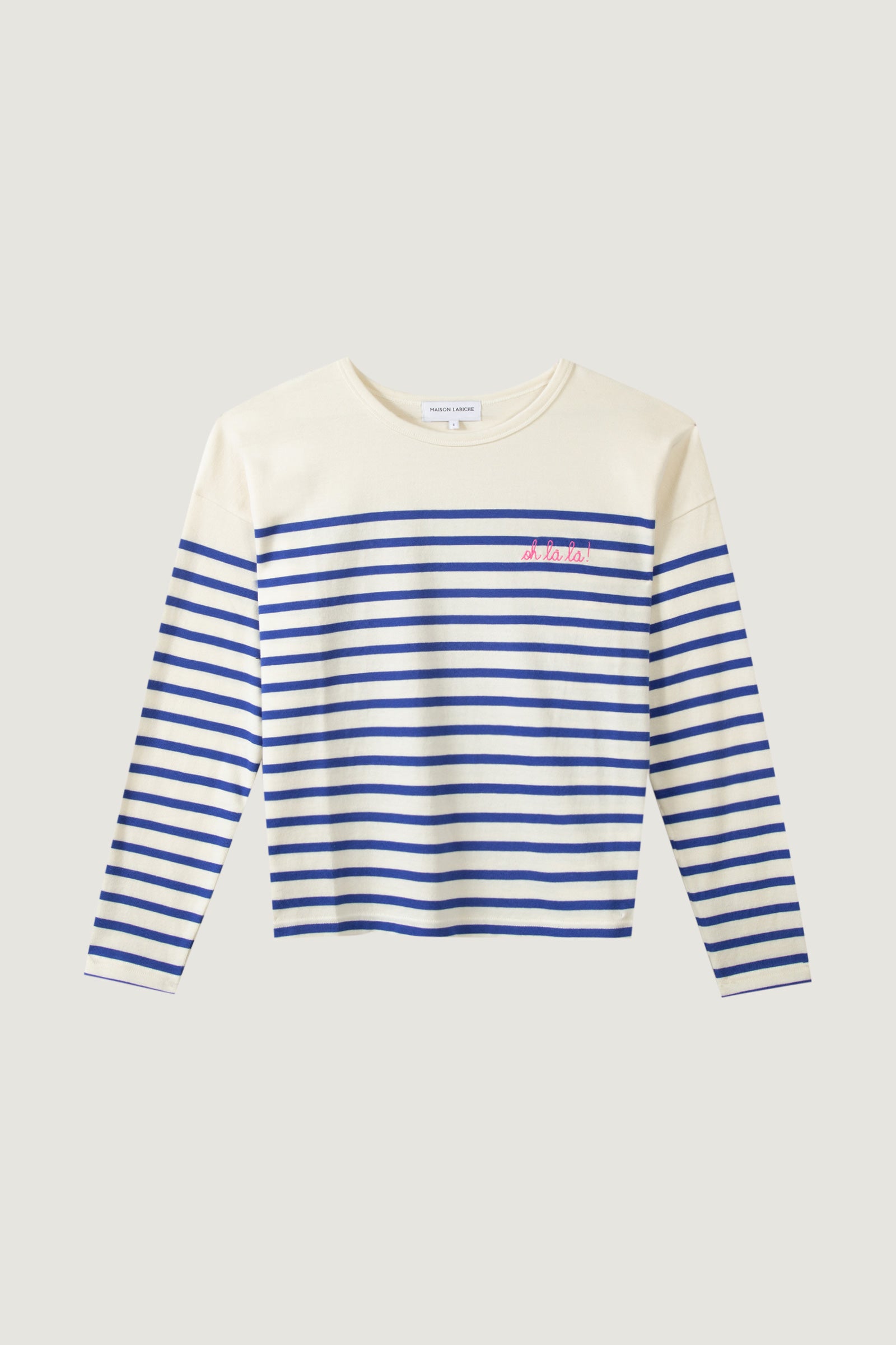 Combinaisons Maison Labiche pour femme, Réductions en ligne jusqu'à 30 %